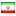 bnbgate.com server is located in Iran